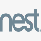 nest secure smart home security system logo