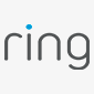 ring alarm security kit smart home security system logo