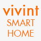 vivint smart home security system logo