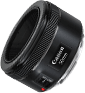 canon 50 mm lenses