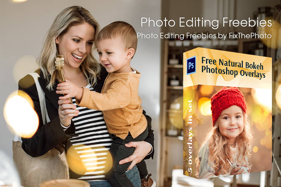 freebies for candid photography