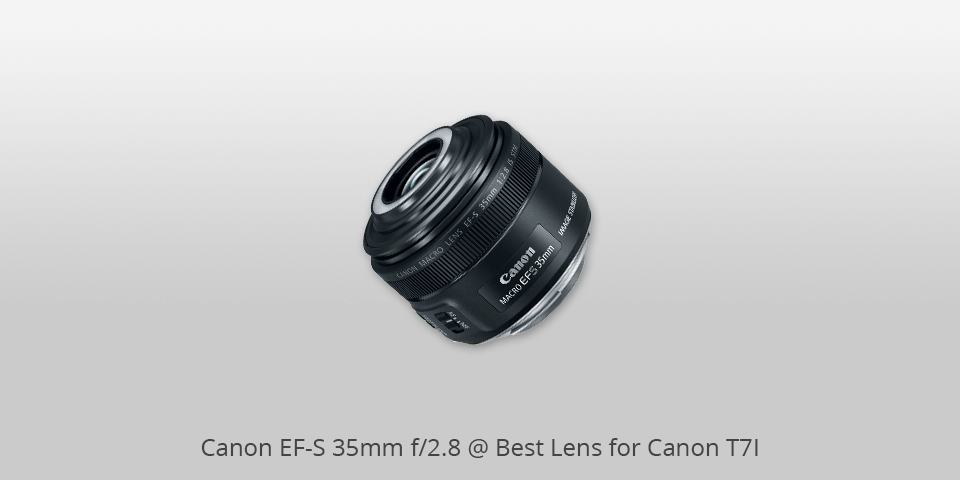 canon ef-s 35 mm lens