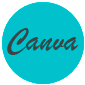 canva free intro maker no watermark