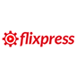 fixpress free intro maker no watermark