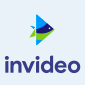 invideo free intro maker no watermark