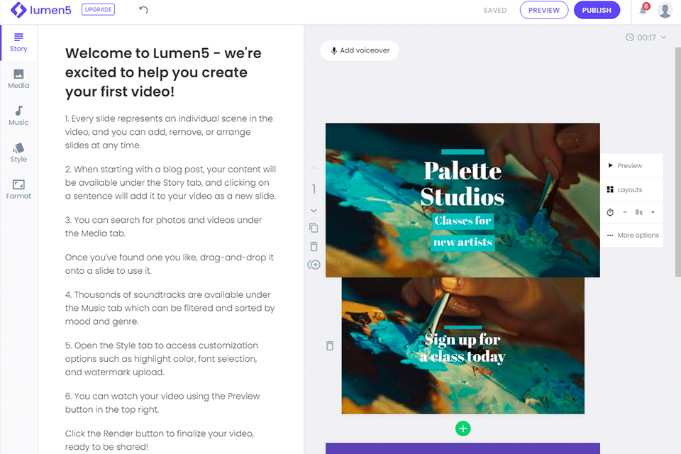 sync cloud storages for music interface