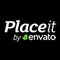placeit free intro maker no watermark