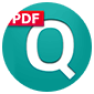 pdf studio logo