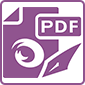 phantompdf logo