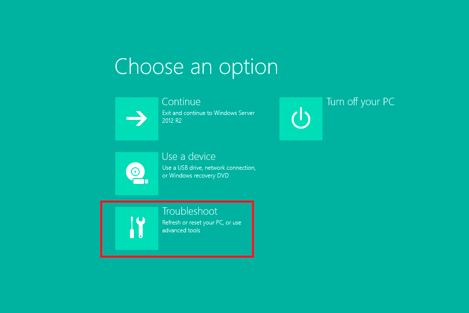 adobe gc invoker utility startup settings