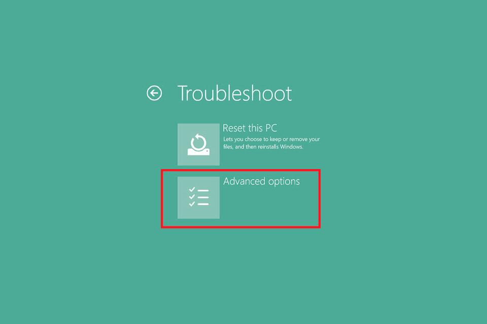 adobe gc invoker utility troubleshoot advanced options