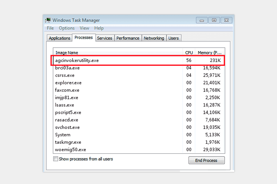 kaspersky free antivirus interface