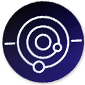 skywiki stargazing app logo
