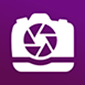 acdsee photo culling software logo