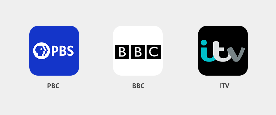 How to Watch British TV in USA and Abroad in 2025?