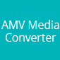 amv media converter logo