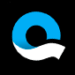 quik imovie alternative for android logo