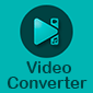 vsdc free video amv converter logo