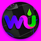 weather underground weather app logo