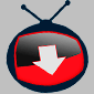 ytd video downloader vidpaw videohunter alternative logo