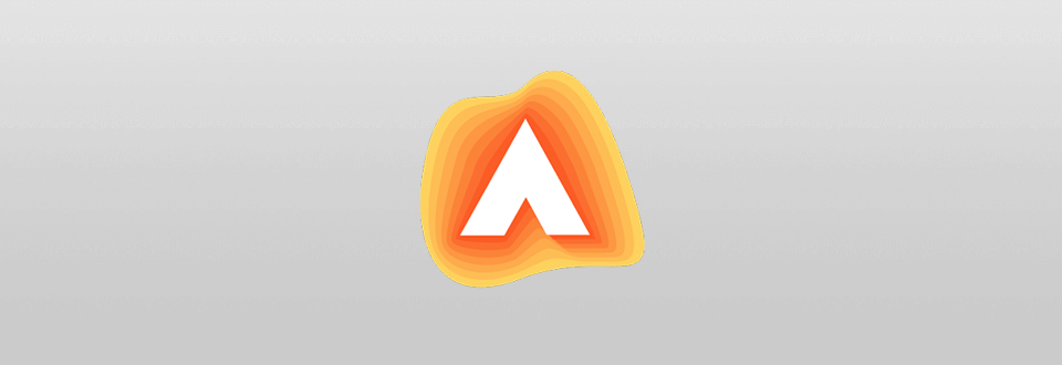 adaware for mac download logo