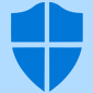 microsoft defender logo