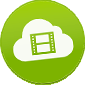 4k video downloader logo