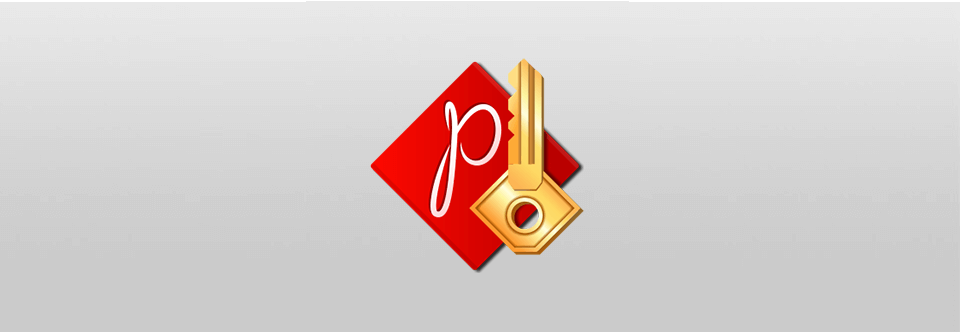 ahead pdf password remover download logo