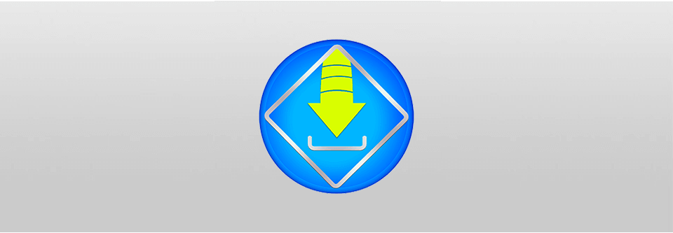 allavsoft download logo