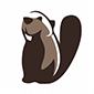 dbeaver logo