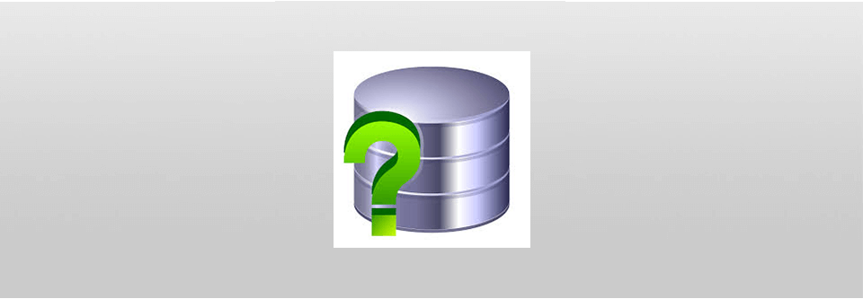 fly speed sql query download logo