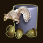squirrel sql logo