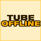 tubeoffline logo