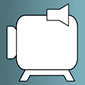 camstudio open source screen recorder logo