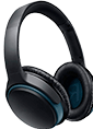 bose soundlink bose headset