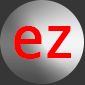 ez converter logo