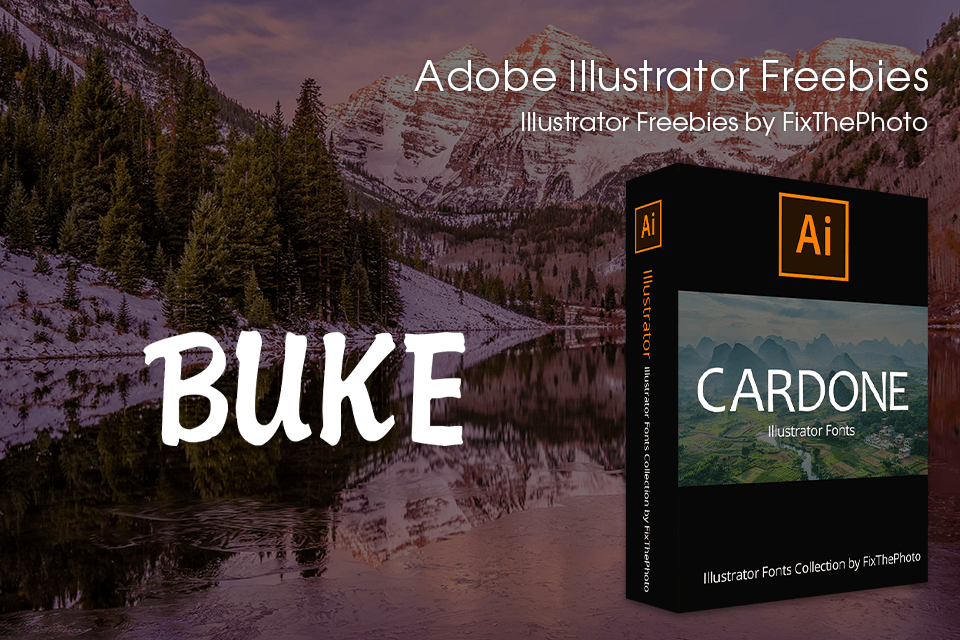 how to cut out text from an image in illustrator freebies