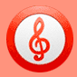 movavi audio converter free logo