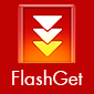 flashget logo