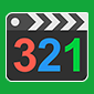 media player classic logo