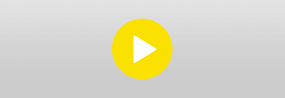 potplayer download logo