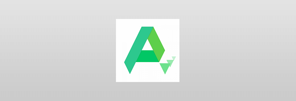 potplayer download logo