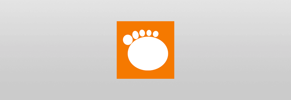 download gom player for mac logo