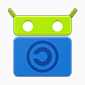 f-droid logo