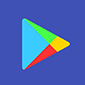 google play store logo