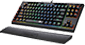 redragon mechanical keyboard