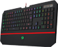 redragon gaming keyboard