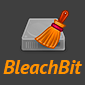 bleachbit logo