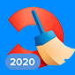 ccleaner logo