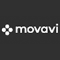 movavi logo